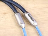 Siltech Cables Compass Lake G5 