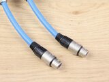 Siltech Cables Compass Lake G5 