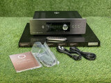Roksan Blak