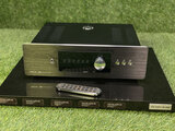 Roksan Blak