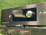 Roksan Blak