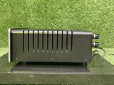 Roksan Blak