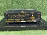 Roksan Blak