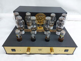 VAC enaissance 70-70 300B PPP