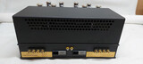 VAC enaissance 70-70 300B PPP
