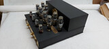 VAC enaissance 70-70 300B PPP