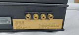 VAC enaissance 70-70 300B PPP