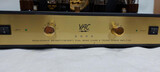 VAC enaissance 70-70 300B PPP