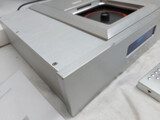 JAYS AUDIO CDT2-MK3