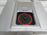 JAYS AUDIO CDT2-MK3