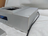 JAYS AUDIO CDT2-MK3