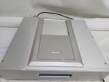 JAYS AUDIO CDT2-MK3