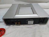 JAYS AUDIO CDT2-MK3
