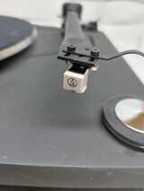 Roksan Radius