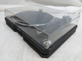 Roksan Radius