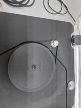 Roksan Radius
