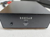Roksan Radius