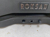 Roksan Radius