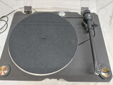Roksan Radius