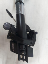 SME V Tonearm