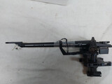 SME V Tonearm