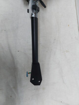 SME V Tonearm