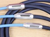 Siltech Cables Crown Prince 35th