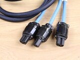 Siltech Cables Crown Prince 35th