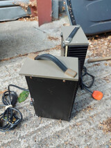 Rogers LS5/8