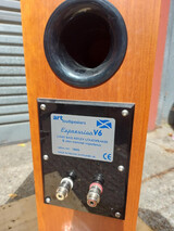 Art Loudspeakers Expression V6