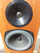 Art Loudspeakers Expression V6