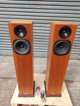 Art Loudspeakers Expression V6