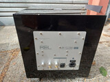 REL Acoustics S528