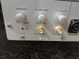 REL Acoustics S528