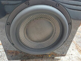 REL Acoustics S528