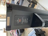 Gryphon Gryphon Cantata Limited