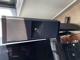 Gryphon Gryphon Cantata Limited