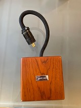 Acoustic Revive rpc-1