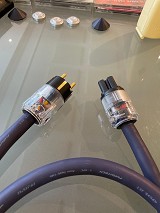 Furutech FP-3TS762 