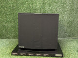 Teufel M5100 THX