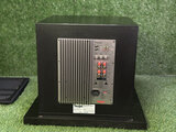 Teufel M5100 THX