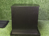 Teufel M5100 THX