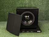 Teufel M5100 THX