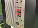 Teufel M5100 THX