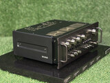 Technics SU-9600
