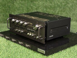 Technics SU-9600