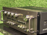 Technics SU-9600