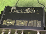 Technics SU-9600