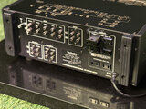 Technics SU-9600