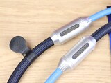 Siltech Cables Crown Prince